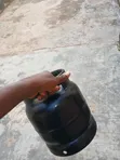3KG Gas Cylinder - 3