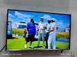 Samsung 32" Full HD Smart TV - 1