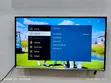 Samsung 32" Full HD Smart TV - 2