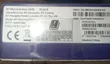 Brand New UK Unlock Alcatel BT71 Dual Band WiFi Hotspot - 1
