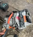 Chevrolet Volt Hybrid A/C Compressor 2015 - 1