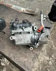 Chevrolet Volt Hybrid A/C Compressor 2015 - 2