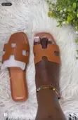 Brand New Women's Slippers - Classic Style - 2