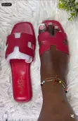 Brand New Women's Slippers - Classic Style - 3