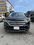 Ford Edge 2016 Baki - 1