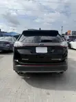 Ford Edge 2016 Baki - 2