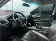 Ford Edge 2016 Baki - 3
