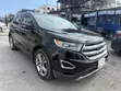 Ford Edge 2016 Baki - 4