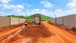 Jazmin Estate Kuje Road Buy & Build Land - 1