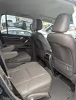 Lexus GX 460 2018 Blue - 3