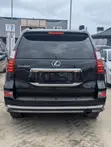 Lexus GX 460 2018 Blue - 4