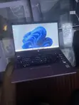 HP Pavilion 14 Laptop: 8GB RAM, 256GB SSD, Intel Core i5 - 2