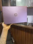 HP Pavilion 14 Laptop: 8GB RAM, 256GB SSD, Intel Core i5 - 4