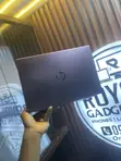 HP Pavilion 14 Laptop: 8GB RAM, 256GB SSD, Intel Core i5 - 5