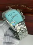 Franck Muller Luxury Watch Mai Automatic - 1