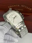 Franck Muller Luxury Watch Mai Automatic - 2