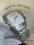 Franck Muller Luxury Watch Mai Automatic - 3
