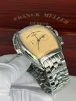 Franck Muller Luxury Watch Mai Automatic - 5