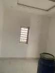 2 Bedroom Block of Flats na haya a Pension Board, Kubwa - 1