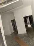 2 Bedroom Block of Flats na haya a Pension Board, Kubwa - 2