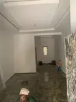 2 Bedroom Block of Flats na haya a Pension Board, Kubwa - 3