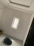 2 Bedroom Block of Flats na haya a Pension Board, Kubwa - 4