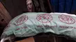 Gaban Bumper na Honda Accord (2003-2010) - 2