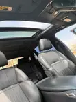 Lexus LS 500 AWD 2018 Grey - 2