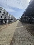 4-Bedroom Townhouse/Terrace for Rent in Guzape District - 2