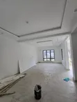 4-Bedroom Townhouse/Terrace for Rent in Guzape District - 3