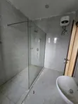 4-Bedroom Townhouse/Terrace for Rent in Guzape District - 4