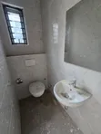 4-Bedroom Townhouse/Terrace for Rent in Guzape District - 5