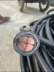Original 240mm Single Wire - Pure Copper - 1