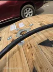 Original 240mm Single Wire - Pure Copper - 2