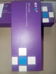 Alcatel BT70 Unlocked Dual Band 5GHz/2.4GHz WiFi 4G LTE Router - 1