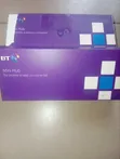 Alcatel BT70 Unlocked Dual Band 5GHz/2.4GHz WiFi 4G LTE Router - 2