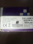 Alcatel BT70 Unlocked Dual Band 5GHz/2.4GHz WiFi 4G LTE Router - 3