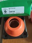 SSBF208 Filin Filastik na UCF 208 don Gidan Giya - 1