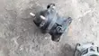 Direct Tokunbo Engine Mount for Honda Pilot 2009-2013 & Acura MDX 2009 - 1