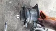 Direct Tokunbo Engine Mount for Honda Pilot 2009-2013 & Acura MDX 2009 - 2