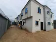 Studio Apartment for Rent in Ayobo, Ogun State - 1