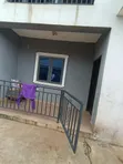 Studio Apartment for Rent in Ayobo, Ogun State - 2