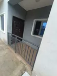 Studio Apartment for Rent in Ayobo, Ogun State - 3
