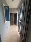 Studio Apartment for Rent in Ayobo, Ogun State - 4