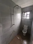 Studio Apartment for Rent in Ayobo, Ogun State - 5