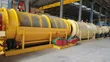Trommel Screen / Trommel Scrubber - Mining Machinery - 2
