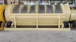 Trommel Screen / Trommel Scrubber - Mining Machinery - 3