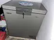 Aeon 150L Chest Freezer - 1