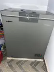 Aeon 150L Chest Freezer - 2
