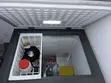 Aeon 150L Chest Freezer - 4